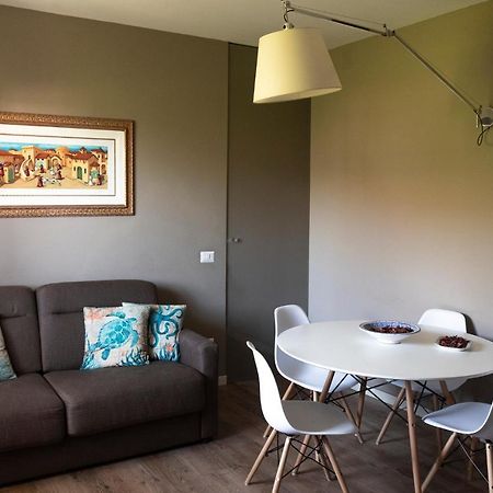 La Dimora Del Bue Apartment Matera Ngoại thất bức ảnh