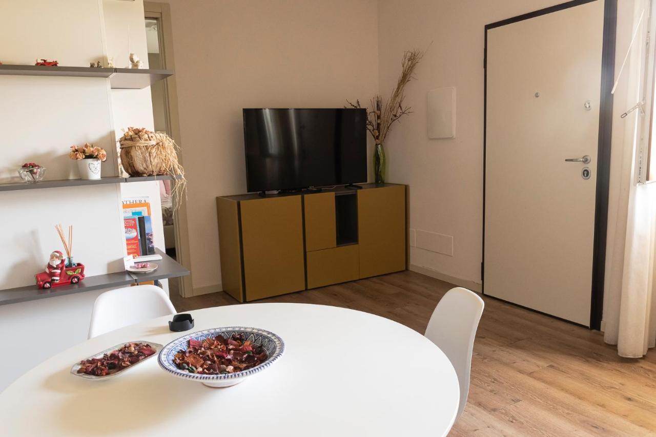 La Dimora Del Bue Apartment Matera Ngoại thất bức ảnh