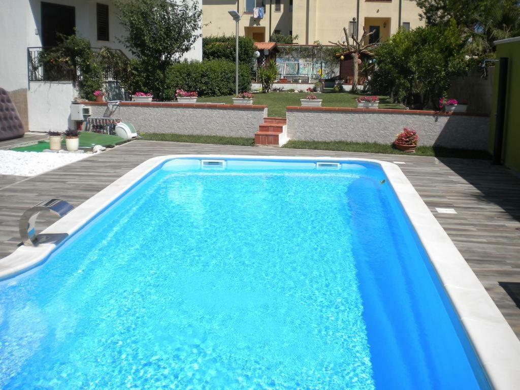 La Dimora Del Bue Apartment Matera Ngoại thất bức ảnh