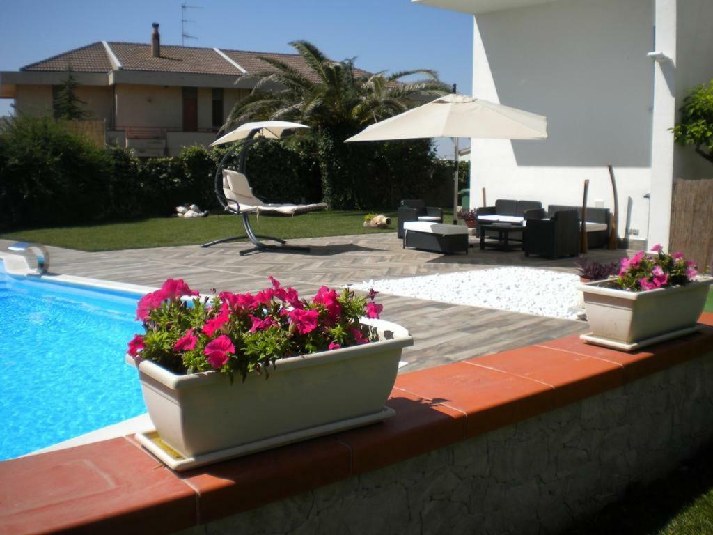 La Dimora Del Bue Apartment Matera Ngoại thất bức ảnh