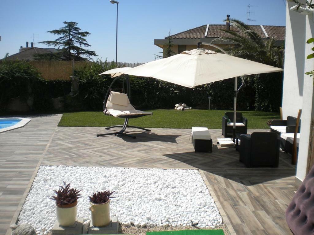 La Dimora Del Bue Apartment Matera Ngoại thất bức ảnh